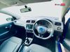 Volkswagen Polo Vivo HATCH 1.4