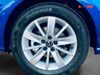 Volkswagen Polo Vivo HATCH 1.4