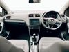 Volkswagen Polo Vivo HATCH 1.4
