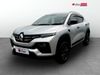 Renault KIGER 1.0 ZEN MANUAL