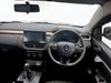 Renault KIGER 1.0 ZEN MANUAL