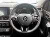 Renault KIGER 1.0 ZEN MANUAL