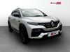 Renault KIGER 1.0 ZEN MANUAL