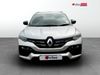 Renault KIGER 1.0 ZEN MANUAL