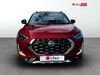 Nissan MAGNITE 1.0 TURBO ACENTA PLUS AUTO