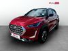 Nissan MAGNITE 1.0 TURBO ACENTA PLUS AUTO