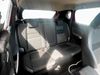 Nissan MAGNITE 1.0 TURBO ACENTA PLUS AUTO
