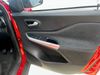 Nissan MAGNITE 1.0 TURBO ACENTA PLUS AUTO