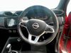 Nissan MAGNITE 1.0 TURBO ACENTA PLUS AUTO