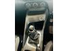 Nissan MAGNITE 1.0 ACENTA MANUAL