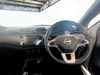 Nissan MAGNITE 1.0 ACENTA MANUAL