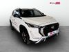 Nissan MAGNITE 1.0 ACENTA MANUAL