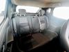 Nissan MAGNITE 1.0 ACENTA MANUAL