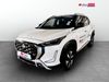 Nissan MAGNITE 1.0 ACENTA MANUAL