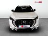 Nissan MAGNITE 1.0 ACENTA MANUAL