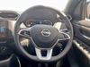 Nissan MAGNITE 1.0 VISIA MANUAL