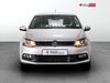 Volkswagen Polo Vivo HATCH 1.6 COMFORTLINE AUTO