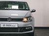 Volkswagen Polo Vivo HATCH 1.6 COMFORTLINE AUTO