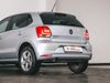 Volkswagen Polo Vivo HATCH 1.6 COMFORTLINE AUTO