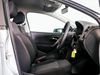 Volkswagen Polo Vivo HATCH 1.6 COMFORTLINE AUTO