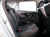 Volkswagen Polo Vivo HATCH 1.6 COMFORTLINE AUTO