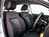 Volkswagen Polo Vivo HATCH 1.6 COMFORTLINE AUTO