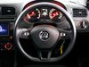 Volkswagen Polo Vivo HATCH 1.6 COMFORTLINE AUTO