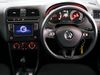 Volkswagen Polo Vivo HATCH 1.6 COMFORTLINE AUTO