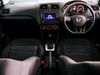Volkswagen Polo Vivo HATCH 1.6 COMFORTLINE AUTO