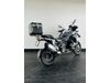 BMW R1250 GS MU