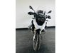 BMW R1250 GS MU