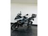 BMW R1250 GS MU