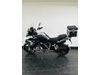 BMW R1250 GS MU