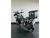 BMW R1250 GS MU