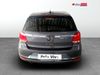 Volkswagen Polo Vivo HATCH 1.4