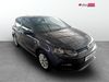 Volkswagen Polo Vivo HATCH 1.4