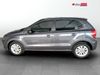Volkswagen Polo Vivo HATCH 1.4