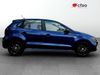 Volkswagen Polo Vivo HATCH 1.4