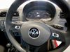 Volkswagen Polo Vivo HATCH 1.4 TRENDLINE