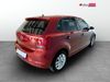 Volkswagen Polo Vivo HATCH 1.4 TRENDLINE
