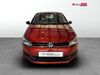Volkswagen Polo Vivo HATCH 1.4 TRENDLINE