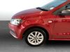 Volkswagen Polo Vivo HATCH 1.4 TRENDLINE