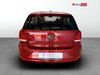 Volkswagen Polo Vivo HATCH 1.4 TRENDLINE