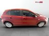 Volkswagen Polo Vivo HATCH 1.4 TRENDLINE