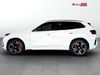 BMW X3 xDRIVE M50 M SPORT PRO (G45)