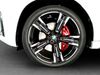 BMW X3 xDRIVE M50 M SPORT PRO (G45)