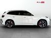 BMW X3 xDRIVE M50 M SPORT PRO (G45)