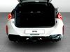 BMW X3 xDRIVE M50 M SPORT PRO (G45)