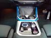 BMW X3 xDRIVE M50 M SPORT PRO (G45)