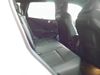 BMW X3 xDRIVE M50 M SPORT PRO (G45)